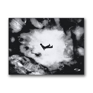 輸入盤 LEE CHAN HYUK （AKMU） / 1ST SOLO ALBUM ： ERROR ...
