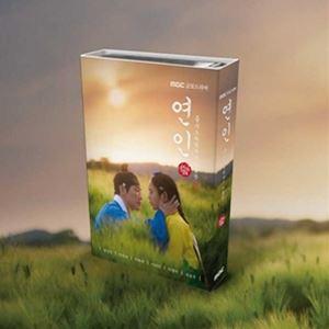 輸入盤 O.S.T / LOVERS （NEMO ALBUM FULL VER.） （LTD） [Q...