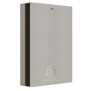 エンハイフン・ワールド・ツアー：フェイト：アザー・ストーリーズ（MD）（限定盤）