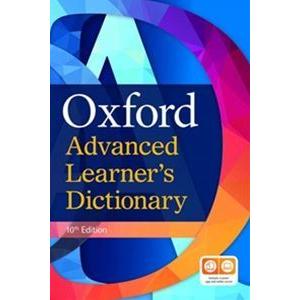 oxford dictionary アプリ