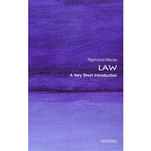 OPB VSI： Law 2／E ＃180