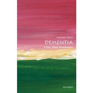 OPB VSI： Dementia ＃643