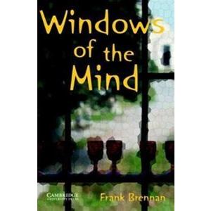 Cambridge English Readers Level 5 Windows of the Mind