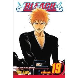 19巻 Bleach 本 雑誌 コミック の商品一覧 通販 Yahoo ショッピング