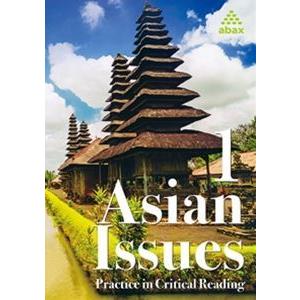 Asian Issues 1 LMSの商品画像