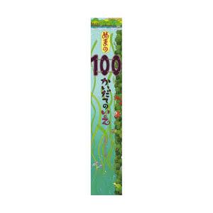 ぬまの100かいだてのいえ