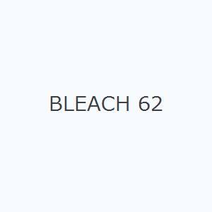 BLEACH 62｜guruguru