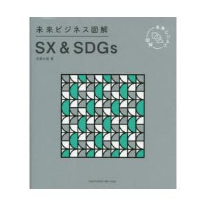 SX ＆ SDGs｜guruguru