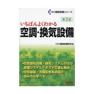 いちばんよくわかる空調・換気設備｜guruguru