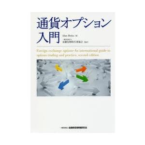 通貨オプション入門