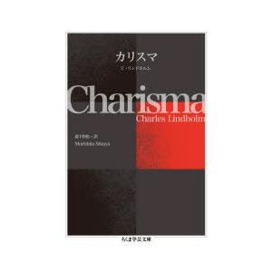 和文英訳S 通年 駿台 英文法S/和文英訳Sなど 英語テキスト通年セット 2024 035M0C