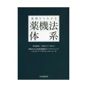 基礎からわかる薬機法体系｜guruguru