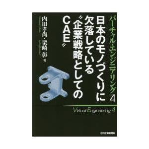 バーチャル・エンジニアリング Part4