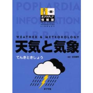 天気と気象｜guruguru