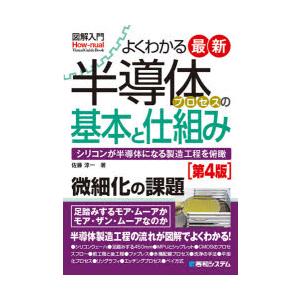 地方議会実務講座 改訂版 3巻セット : ぐるぐる王国 ヤフー店 - 通販