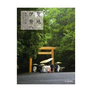 どんなときどう使う日本語語彙学習辞典 日本語能力試験N1〜N3の主要な