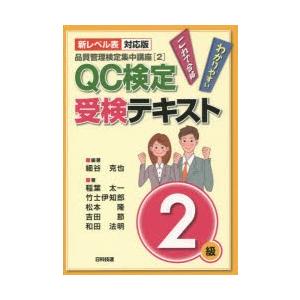 灘中受験対策 国語】中学受験対策 オリジナル暗記カードセット （四字