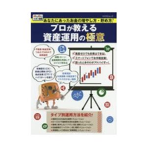 あなたにあったお金の増やし方・貯め方!プロが教える資産運用の極意