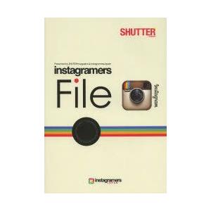 instagramers File｜guruguru