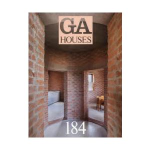 GA HOUSES 184