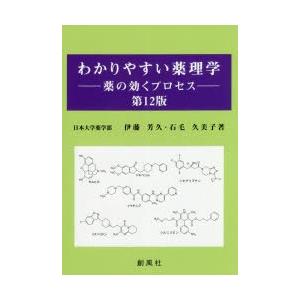 わかりやすい薬理学 薬の効くプロセス｜guruguru