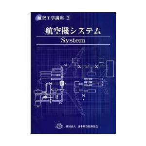 航空工学講座 3｜guruguru