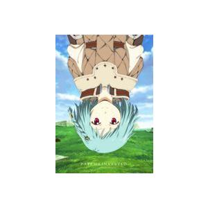 サカサマのパテマ DVD 通常版 [DVD]