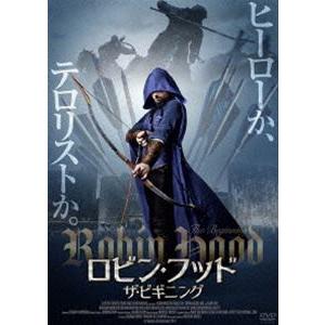 コウノドリ 全11枚 シーズン1 全5巻 + シーズン2 全6巻 レンタル落ち