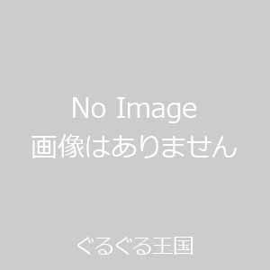 SPIRIT FEST / Anohito [CD]