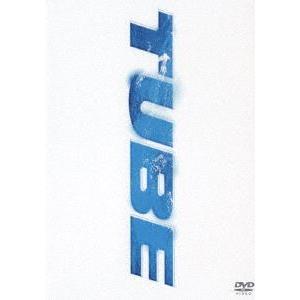 TUBE／40th Summer《完全生産限定盤》 (初回限定) 【DVD