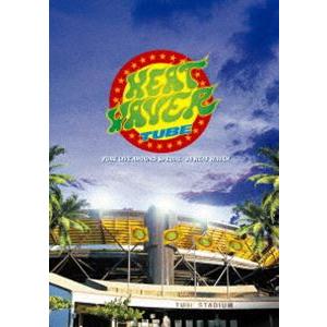 TUBE／Live Around Special'96 ONLY GOOD SUMMER [DVD] : ぐるぐる王国