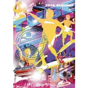 TUBE 20th Summer/LIVE AROUND SPECIAL’96 51gDUP6csfL._AC_UL210_SR210,