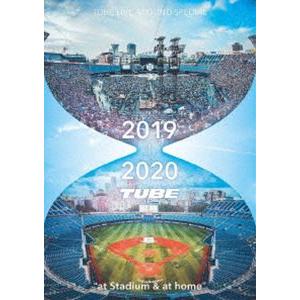 TUBE LIVE AROUND SPECIAL 2019〜2020 at stadium ＆ at...