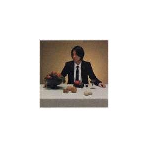 藤井フミヤ / 奇妙な果実 [CD]｜guruguru