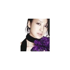 8CMシングルCD 250枚まとめ J-POP 安室奈美恵 中島みゆき ほか 8CMシングルCD 250枚まとめ J-POP 安室奈美恵 中島みゆき ほか