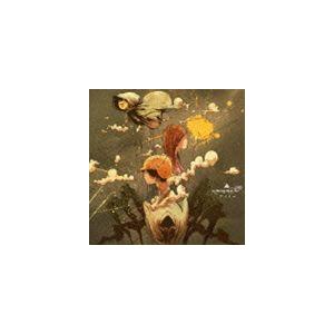 amazarashi / アノミー [CD]