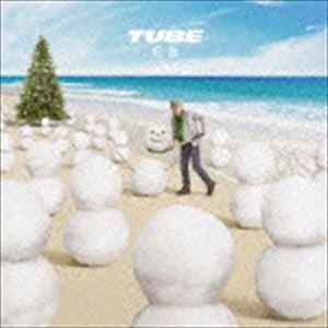 TUBE / 灯台（通常盤） [CD]｜guruguru