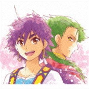 フジファブリック / ポラリス（期間生産限定アニメ盤／CD＋DVD） [CD]