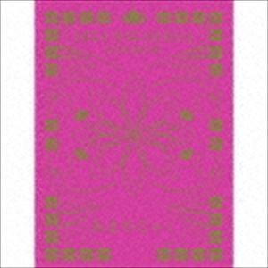 中島美嘉 / SONGBOOK あまのじゃく（豪華完全生産限定盤） [CD]｜guruguru
