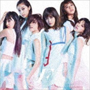 FLOWER / MOON JELLYFISH（期間生産限定盤） [CD]｜guruguru
