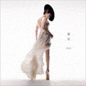 JUJU / 東京（通常盤） [CD]｜guruguru