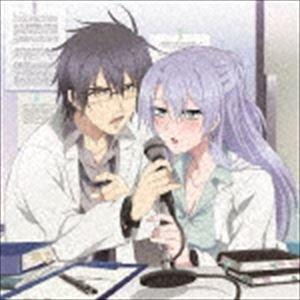 ナナヲアカリ / チューリングラブ feat.Sou／ピヨ（期間生産限定盤／まんぷくアニメ盤／CD＋...