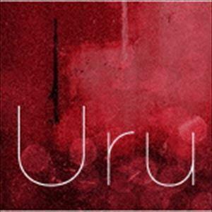 Uru / Break／振り子（通常盤） [CD]