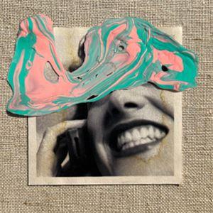 フジファブリック / PORTRAIT（完全生産限定盤／CD＋Blu-ray） [CD]