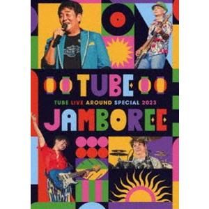 TUBE LIVE AROUND SPECIAL 2023 TUBE JAMBOREE [Blu-r...