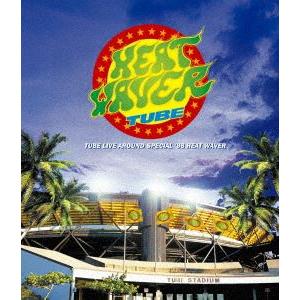 (未使用･未開封品)Live Around Special’96 ONLY GOOD SUMMER [DVD] Amazon.co.jp: Live Around Special'96 ONLY GOOD SUMMER [DVD