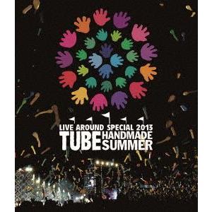 TUBE LIVE AROUND SPECIAL 2024 SUN CUE 4 OAR 〜2 Stadiums〜 (Blu