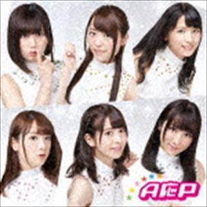 A応P / A応P [CD]