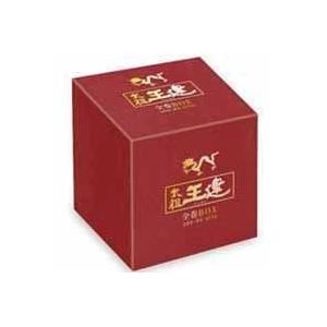 太祖王建 全巻BOX [DVD]の商品画像