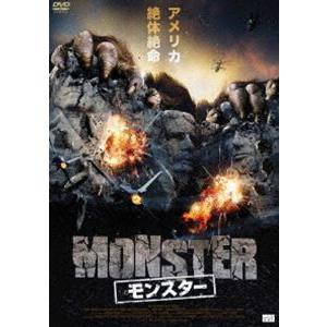 MONSTER モンスター [DVD]｜guruguru